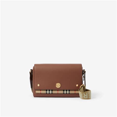 burberry soldes